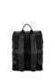 Roll-Top Backpack - 2