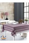 Table and Picnic Cover 170X170 (New Season)