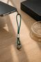 Colorful 25cm Long Phone Strap