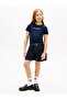 TOMMY SCRIPT TEE SS - 3