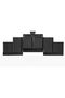 A1494 A1618 Compatible for MacBook Pro 15 Inch Retina A1398 (Late 2013 Mid 2014 Early 2015), Fits ME293 ME294 MGXA2 MGXC2 MJLQ2 MJLT2 MJLU2
