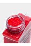 Water Gel Beads, 1Pack 7-8mm 25000 Pieces Gel Water Blaster Balls Refill for Vases Filler for Wedding Home Decor - 3