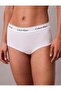 BOYSHORT - 5