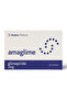 Amaglyme 2mg 30 Capsules - 2