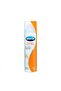 Warm Intimate Lubricant Gel - 60 ml - 2