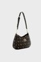 Emelie Logo Detachable Shoulder Strap Bag Hwgp9928180 Women's Bag Hwgp99 28180 Esl - 3