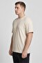 Men Essentials Elevated T-Shirt - 3