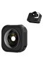 155° Ultra-Wide Angle Optical Glass Lens for GoPro Hero 13/12/11/10/9 - 3