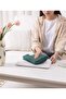 Microfiber kitchen towels, 8-pack - soft and super absorbent - 2