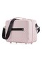 Flow Beautycase 35 cm - 2