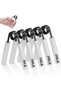 Grip Strengthener for Grip Strength and Muscle Building - Non-Slip Grip Trainer for Forearm Muscles