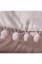 Plain Velvet Pillowcases 40x40cm - Decorative Cushion Covers for Sofa, Bedroom and Car - 4