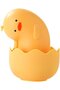 Pieces Dish Brush | Duck-Shaped Scrubber Ball | Pot Scrubber for cleaning dishes, pots and pans, sink, cleaning scrubber for kitchen and household - 4