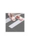 10-pack of anti-slip stair strips - for stairs - stair protection (10 x 60 cm) - 4