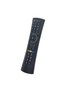 Remote control for RM-I08UM compatible with Humax TV HDD recorders HB-1100S, HDR-1100S, HDR-1000S, HB-1000S, and RM-108UM - 3