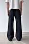 Raw Flare Fit Jean - 2