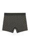 Men's boxer - 2