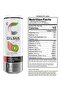 Sparkling Kiwi Guava Energy Drink 355ml - 3