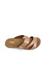 Adjustable Strap Comfort Sandals - 2