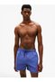 Erkek MEDIUM DRAWSTRING ITHACA SCRIPT UM0UM03750-TH0YI - 5