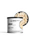 Pearl Ash 100g | Jawakhar