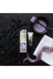 Semi-Permanent Color Lilac - Light Purple for Unisex - 4 oz - 5