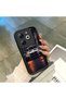 Infinix Smart 8/8 Pro Compatible Fast Car Aesthetic Silicone Cover, Modern Style, Stylish for Everyday Use