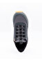 Outdoor Trail Sneakers - 4