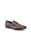 Moc Toe Dress Formal Loafer - 2