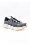 Outdoor Trail Sneakers - 2