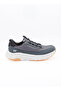 Outdoor Trail Sneakers