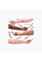 Extreme Shine Volume Lipgloss 5ml - 4