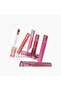 Glasting Color Lip Gloss - 04 Grapy Way - 6