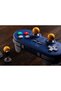 Gamepad Bluetooth 8BitDo Pro 3 Mov - 8