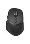 Mouse wireless mb-06 BT 2.4GHz - 2