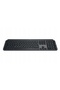 MX Keys S Plus Grafitov - 3
