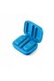 Sistem de microfoane wireless Rode Micro Ultra-compact Albastru - 2