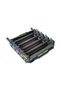 Set de tobe DR-421CL - 2