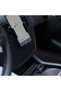 Transmițător auto FM tip T S-09A Bluetooth, 2x USB, 3.4A - 5