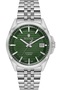 Wa.25401-A Automatic Men's Wristwatch