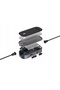 Microfon cu condensator Forevala L20 Y124 - 3