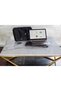 Mouse wireless z5000 Argintiu BT (W2Q00AA) - 7