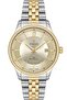 Wa.19035-D Men's Wristwatch