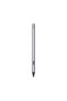 Rysik BOOX InkSense Plus Silver - 2