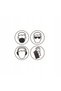 Nivelă laser 60M Bluetooth - DWHT78200 - 8