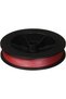 Shimano braid 0,13mm 135m