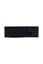 Tastatură wireless K270 - 2