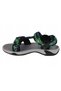 HAMAL JR 30 SANDALE - 4