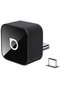 Mini Slim USB-C – Adaptor Wireless CarPlay și Android Auto - 2