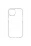 Husă pentru iPhone 13 cu cristale lichide - 8